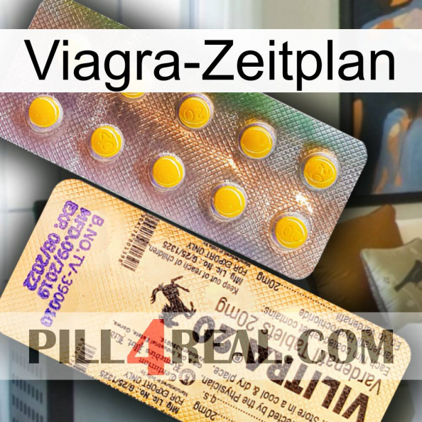 Viagra Schedule new06.jpg